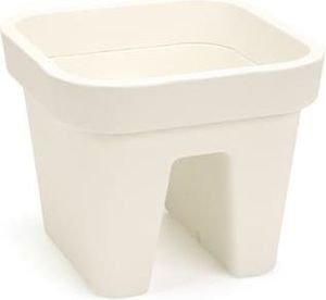 Lamela Donica Balustradowa Lobelia 29x29 H:24cm 4