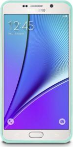 Mercury Goospery Etui Jelly Case Xiaomi Redmi 5A miętowy 2