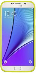 Mercury Goospery Etui Jelly Case Xiaomi Redmi 5A limonka 2