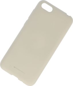 Mercury Goospery Etui Soft jelly HUAWEI Y5 2018 kamień 2