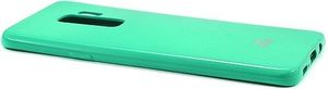 Mercury Goospery Etui Jelly Mercury Samsung G960 S9 mięta 3