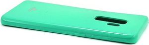 Mercury Goospery Etui Jelly Mercury Samsung G960 S9 mięta 4