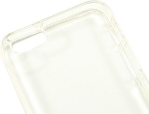 Mercury Goospery Etui Jelly Mercury Samsung G965 S9+ transparentny 4