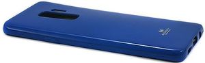 Mercury Goospery Etui Jelly Mercury Samsung G960 S9 niebieski 3
