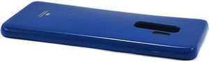 Mercury Goospery Etui Jelly Mercury Samsung G960 S9 niebieski 4