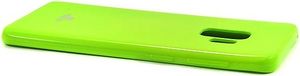 Mercury Goospery Etui Jelly Mercury Samsung G960 S9 limonka 4