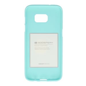 Mercury Goospery Etui soft jelly XIAOMI NOTE 4 mięta 2