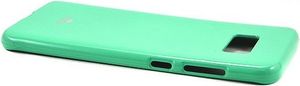 Mercury Goospery Etui Jelly Case Mercury SAMSUNG G950 S8 mięta 4
