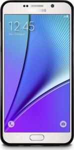 Mercury Goospery Etui Jelly Case Sony Xperia XA Czarne 2