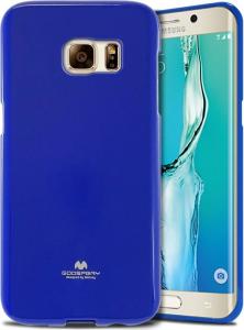 Mercury Goospery Etui Jelly Case Samsung J1 Mini Niebieski 1