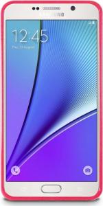 Mercury Goospery Etui Jelly Case Sony Xperia XA Róż 2