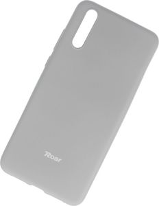 ROAR Etui roar colorful HUAWEI P20 szary 2