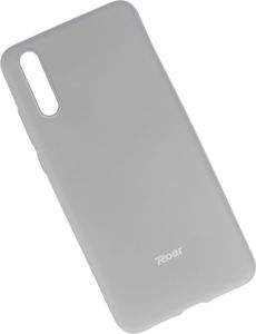 ROAR Etui roar colorful HUAWEI P20 szary 3