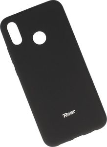 ROAR Etui roar colorful HUAWEI P20 LITE czarne 3