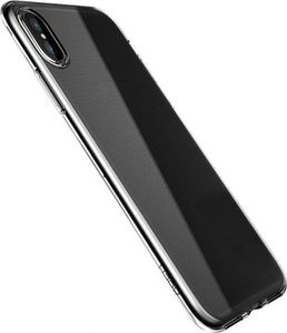 ROAR Etui Roar Colorful HUAWEI P20LITE transparentny 5