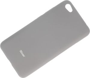 ROAR Etui roar colorful XIAOMI REDMI NOTE 5A szary 2