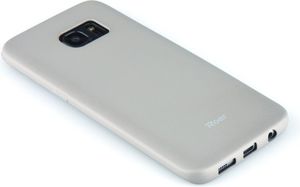 ROAR Etui roar colorful XIAOMI REDMI NOTE 5A szary 4