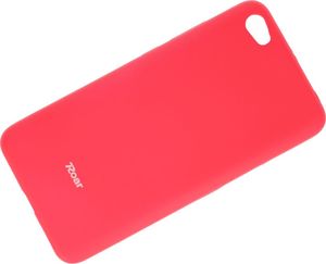 ROAR Etui roar colorful XIAOMI REDMI NOTE 5A róż 2