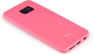 ROAR Etui roar colorful XIAOMI REDMI NOTE 5A róż 3