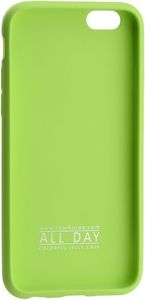 ROAR Etui colorful XIAOMI REDMI NOTE 5A limonka 4