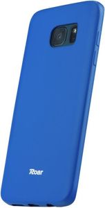 ROAR ETUI ROAR COLORFUL XIAOMI REDMI NOTE 5A GRANATOWY 5