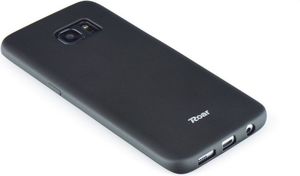 ROAR Etui roar colorful XIAOMI REDMI NOTE 5A czarny 4