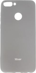 ROAR Etui Roar Colorful HUAWEI P SMART 7S szary 2