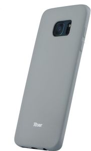 ROAR Etui Roar Colorful HUAWEI P SMART 7S szary 4