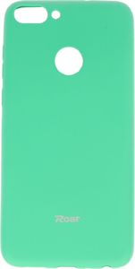 ROAR Etui Roar Colorful HUAWEI P SMART 7S mięta 2