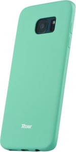 ROAR Etui Roar Colorful HUAWEI P SMART 7S mięta 5