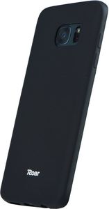 ROAR Etui roar colorful SAMSUNG G930 S9 czarny 4