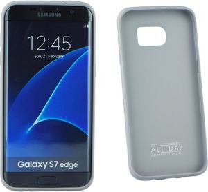 ROAR Etui roar colorful XIAOMI REDMI 4A szary 2