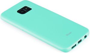 ROAR Etui roar colorful SAMSUNG NOTE 8 mięta 2