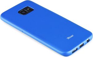 ROAR Etui roar colorful SAMSUNG NOTE 8 granat 2