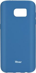 ROAR Etui roar colorful SAMSUNG NOTE 8 granat 5