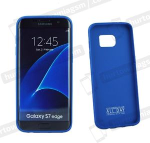 ROAR Etui Roar Colorful SAMSUNG G955 S8+ granat 3