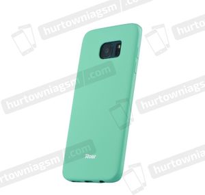 ROAR ETUI ROAR COLORFUL HUAWEI Y3-2 MIĘTA 5