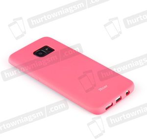 ROAR ETUI ROAR COLORFUL SAMSUNG NOTE 7 RÓŻ 4