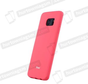 ROAR ETUI ROAR COLORFUL SAMSUNG NOTE 7 RÓŻ 5