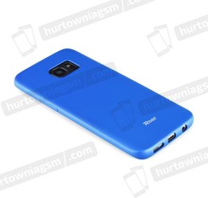 ROAR ETUI ROAR COLORFUL SAMSUNG NOTE 7 GRANAT 4