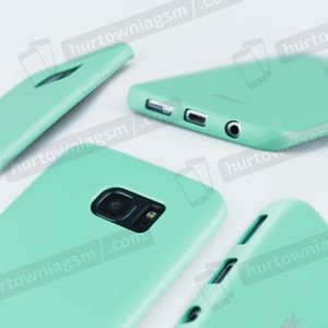 ROAR ETUI ROAR COLORFUL LG K8 MIĘTA 5