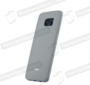 ROAR ETUI ROAR COLORFUL LG K7 SZARE 4