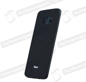 ROAR Etui Roar colorful LG K7 czarne 3