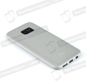 ROAR ETUI ROAR COLORFUL IPHONE 6+/6S+ SZARE 4