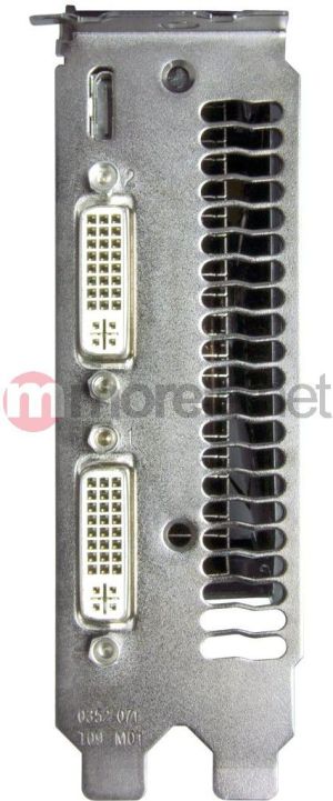 Karta graficzna EVGA GeForce GTX 560 Ti Superclocked, 1024MB DDR5, Mini-HDMI ( 01G-P3-1563-KR ) 2