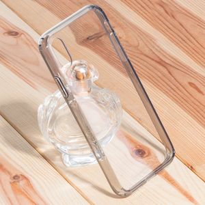 Remax ETUI REMAX SHIELD IPHONE X SZARY RM-1651 2