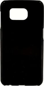 Polaroid Etui polaroid hard case Samsung S3 pomarańczowy 7