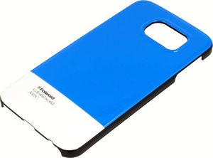 Polaroid Etui polaroid hard case Samsung S3 niebieski 3