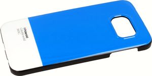 Polaroid Etui polaroid hard case Samsung S3 niebieski 4