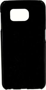 Polaroid Etui polaroid hard case Samsung S3 niebieski 6